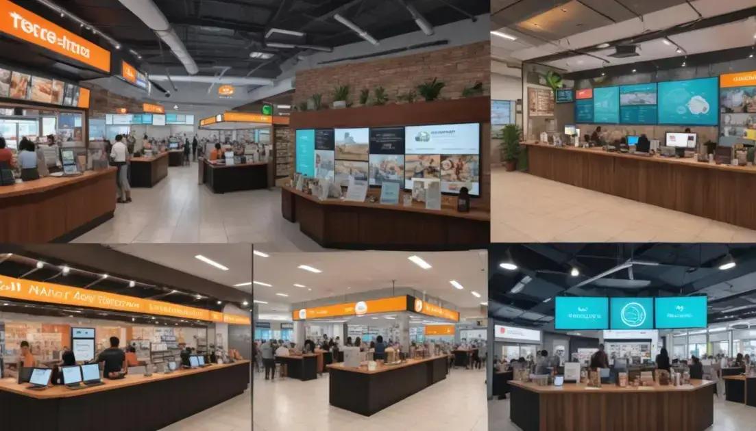 Casos de sucesso no uso do ChatGPT em Teresina