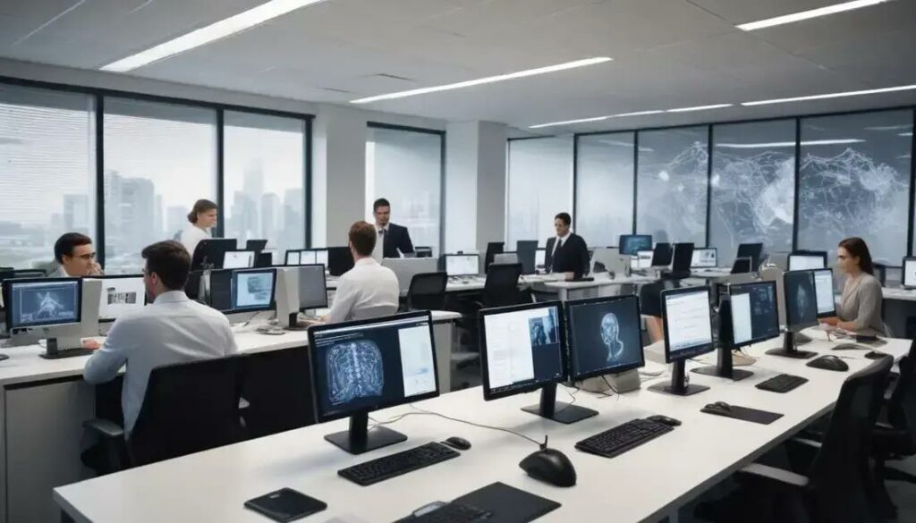 IA para negócios em Natal: como impulsionar sua empresa agora