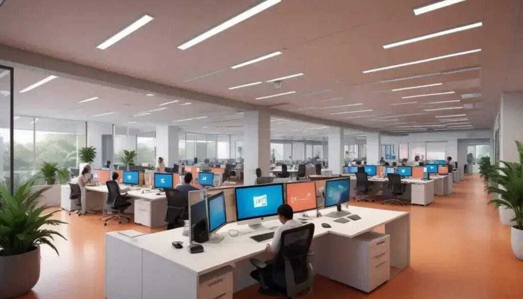 ChatGPT para empresas em Volta Redonda: potencialize sua estratégia