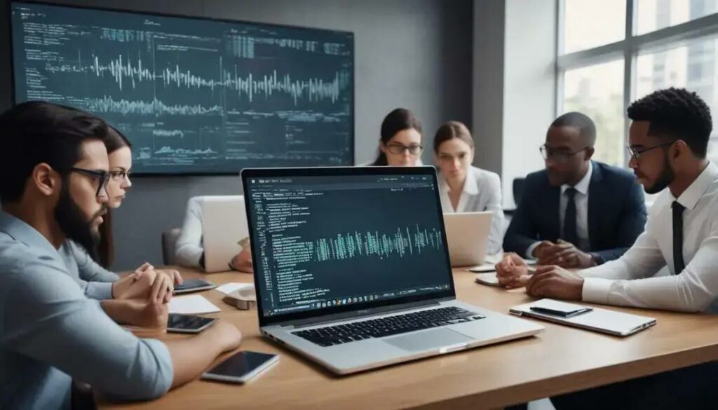 ChatGPT para empresas em Nova Iguaçu: como potencializar seus negócios