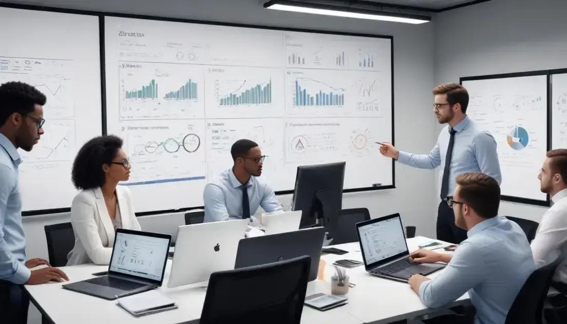 Desafios e soluções na implementação do ChatGPT