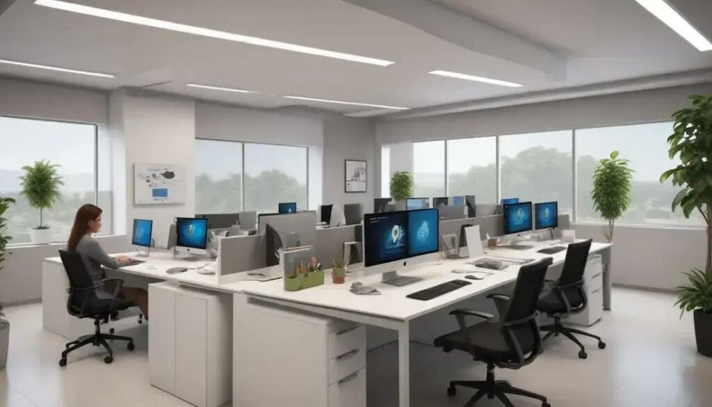 IA para negócios em Teresina: como transformar sua empresa