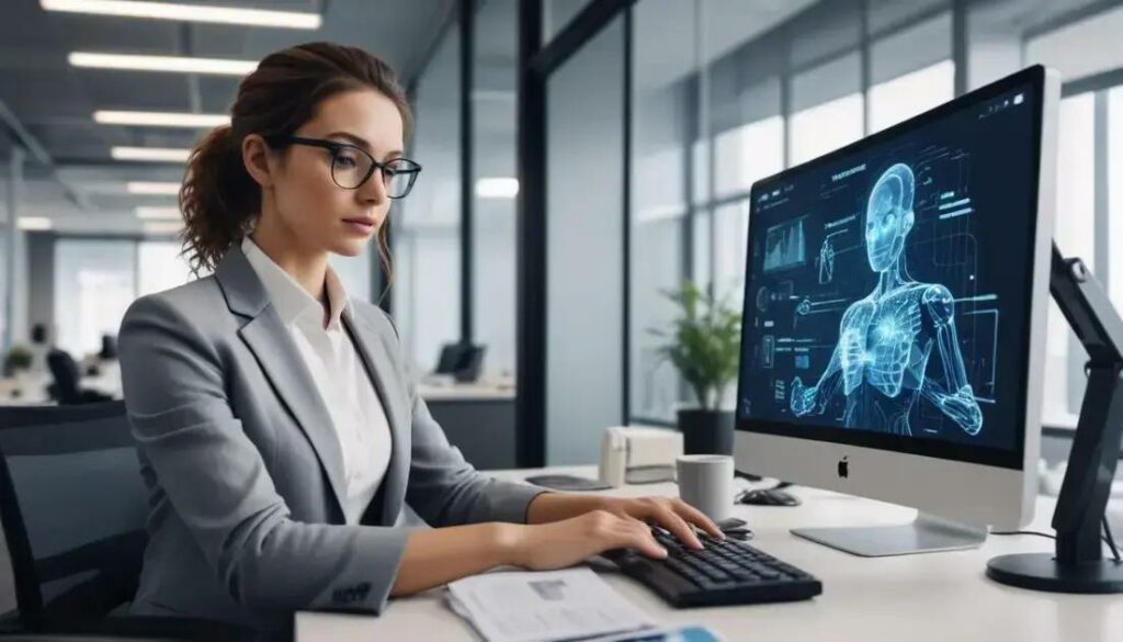 ChatGPT para empresas em João Pessoa: transforme sua operação agora