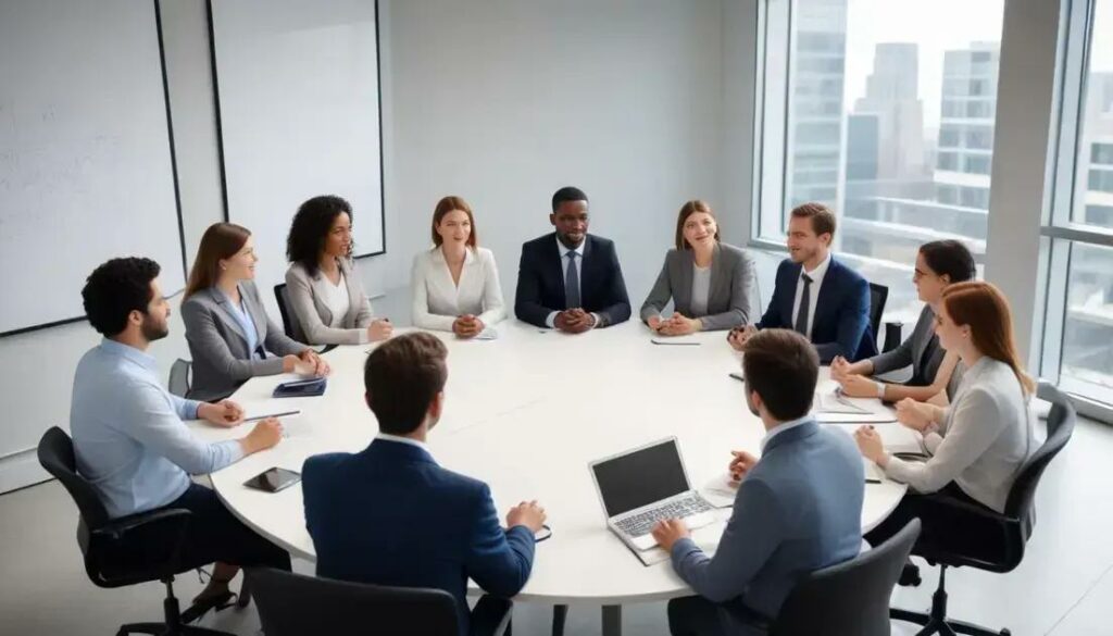 ChatGPT para empresas em Jaboatão dos Guararapes: transforme seu negócio