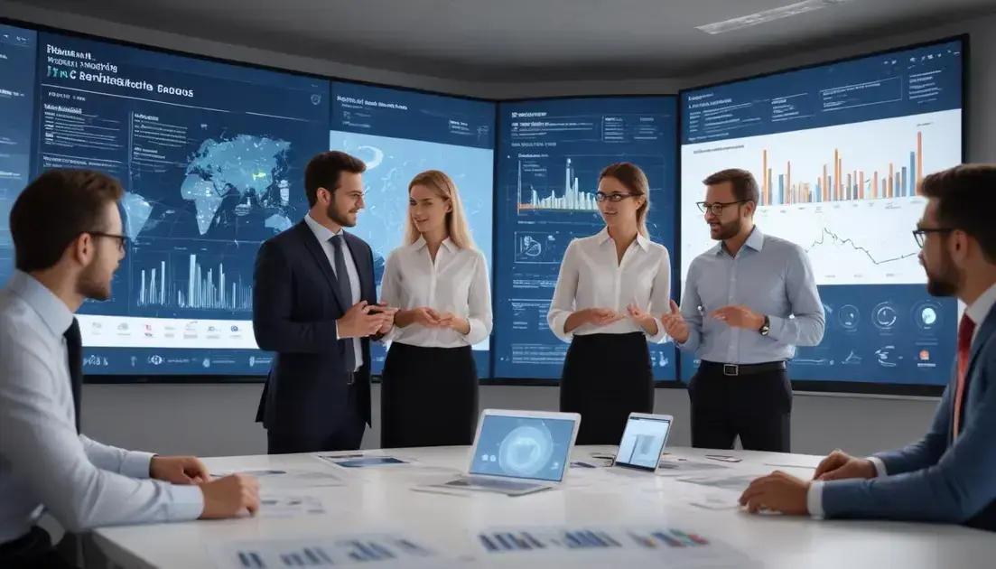 Casos de sucesso em Várzea Grande Casos de sucesso em Várzea Grande