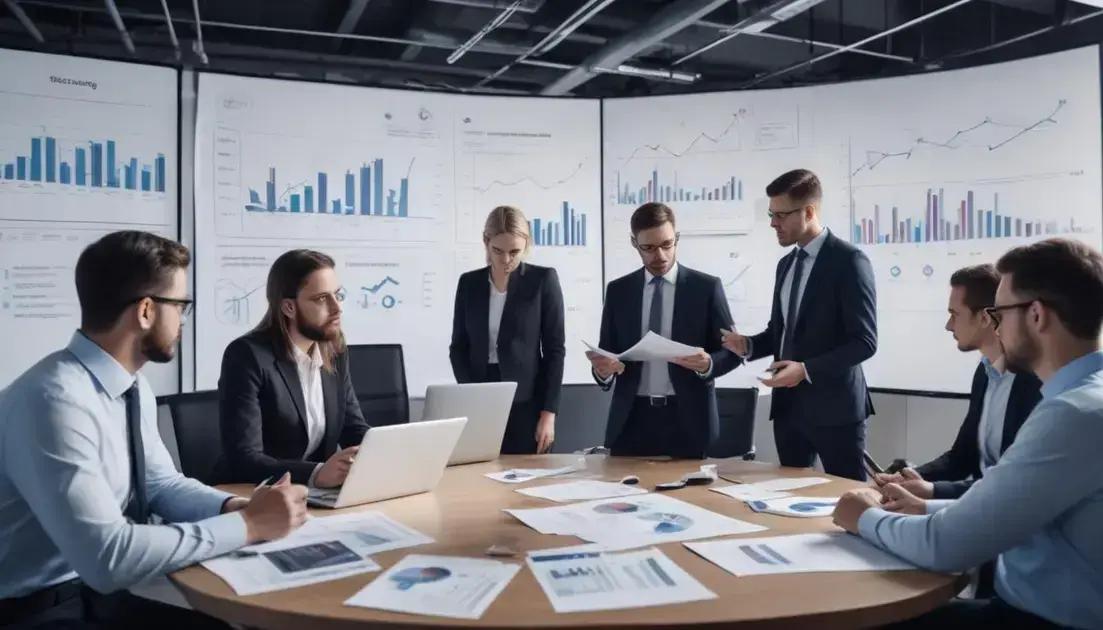 Desafios e considerações ao usar ChatGPT em empresas