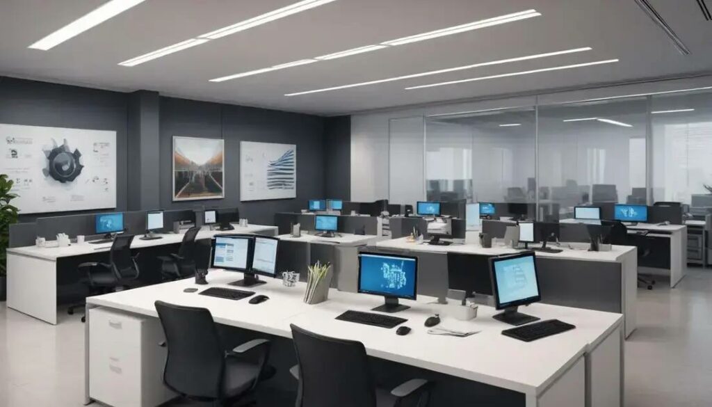 IA para negócios em João Pessoa: como transformar sua empresa hoje