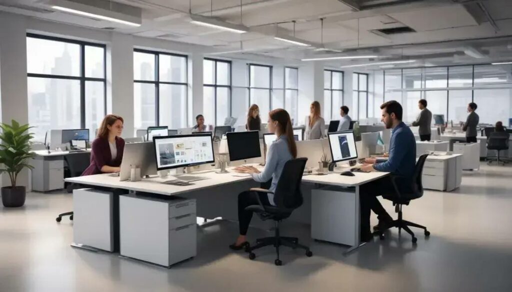 ChatGPT para empresas em Magé: transforme sua forma de trabalhar