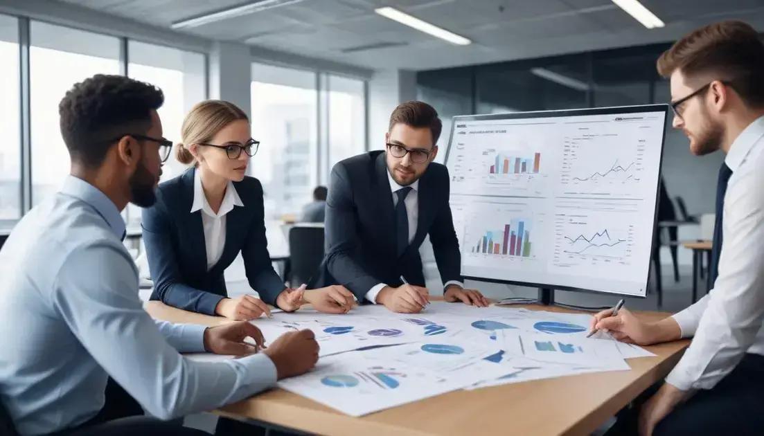 Desafios na implementação do ChatGPT Desafios na implementação do ChatGPT