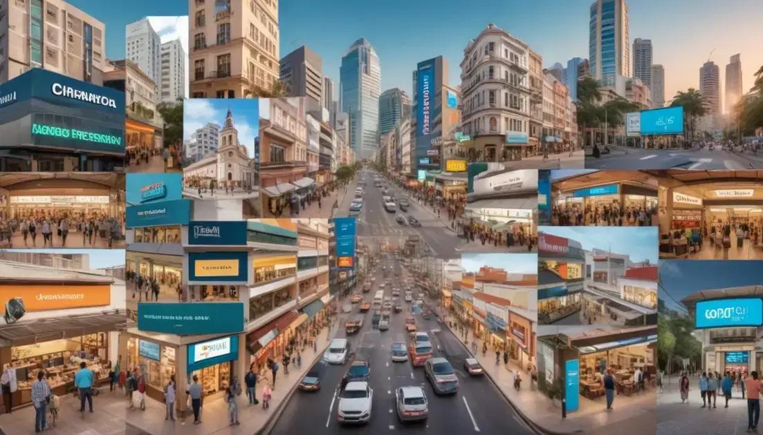 Case de sucesso: empresas de Uberlândia que adotaram ChatGPT Case de sucesso: empresas de Uberlândia que adotaram ChatGPT