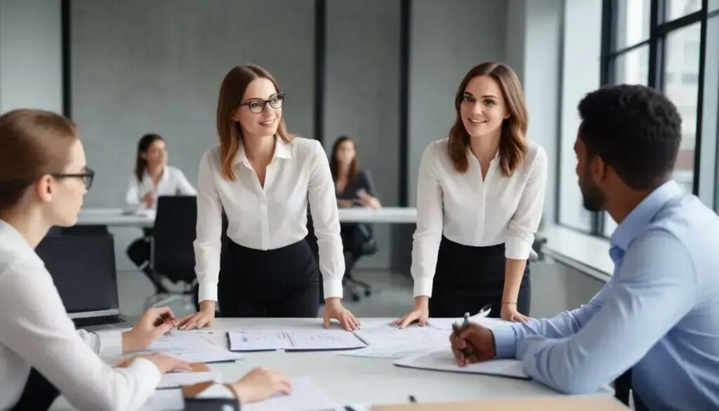 ChatGPT para empresas em Contagem: potencialize sua operação agora