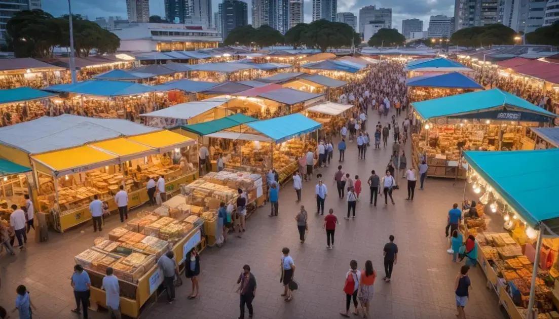 Vantagens da ia para negócios em Jaboatão dos Guararapes Vantagens da ia para negócios em Jaboatão dos Guararapes