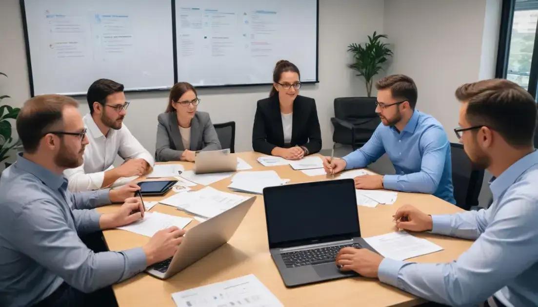 Estratégias de implementação do ChatGPT