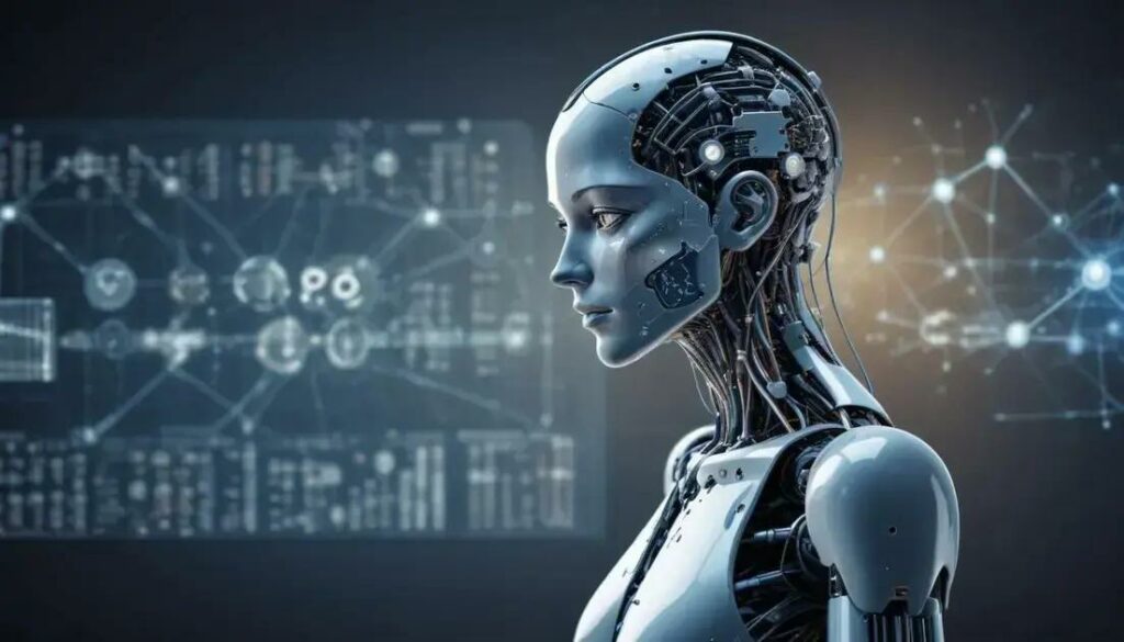 Ia para negócios em Uberlândia: como transformar sua estratégia