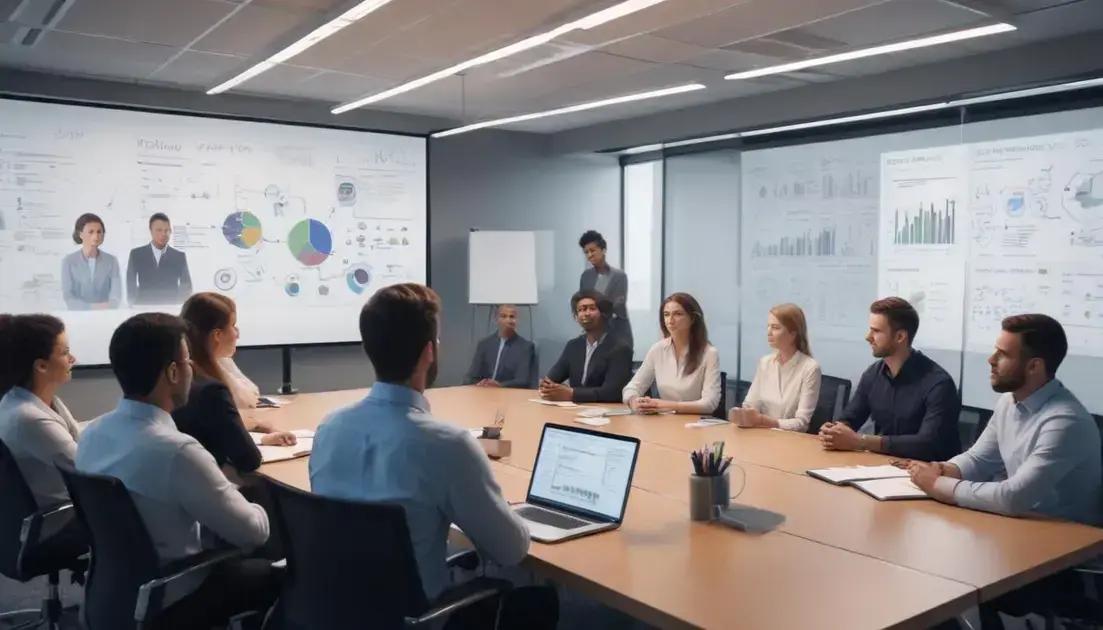 Desafios na implementação do ChatGPT Desafios na implementação do ChatGPT