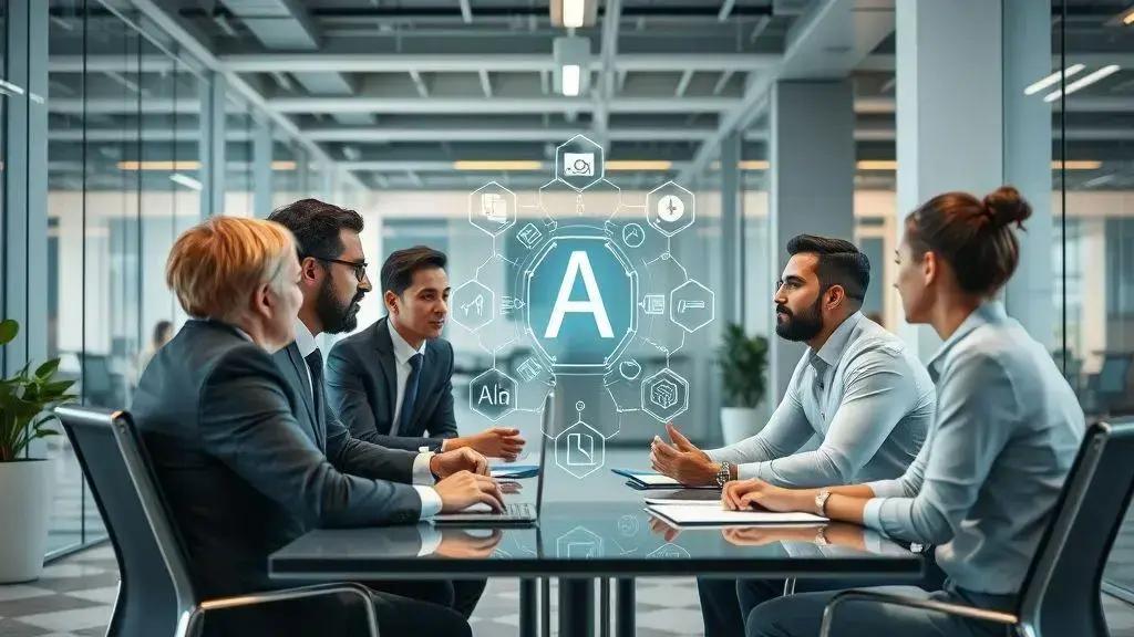 ChatGPT para empresas em Castanhal: como transformar seu negócio