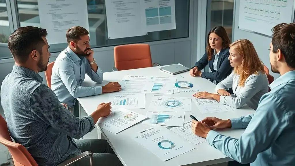 Desafios e considerações na implementação do ChatGPT