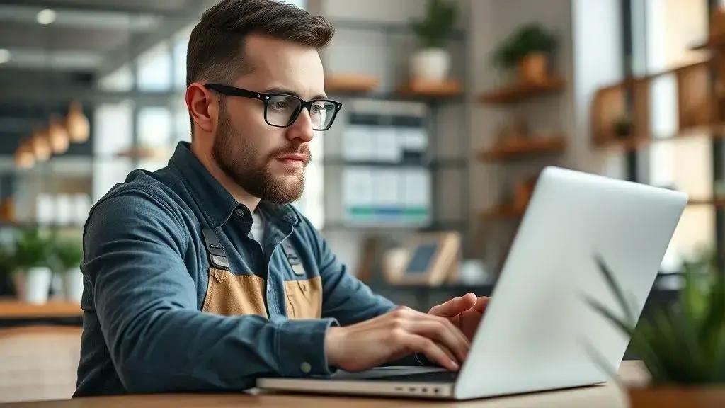 Benefícios do ChatGPT para empresas locais