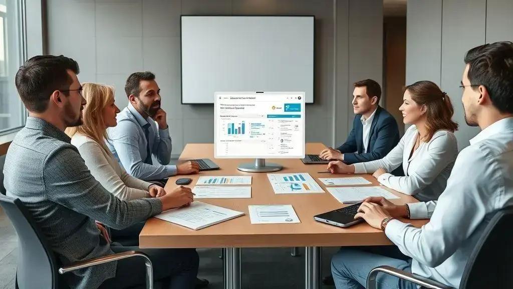 considerações finais sobre o uso do ChatGPT considerações finais sobre o uso do ChatGPT