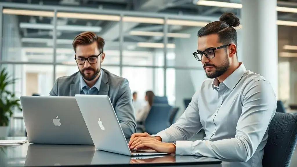 ChatGPT para empresas em Horizonte: como potencializar resultados de forma prática