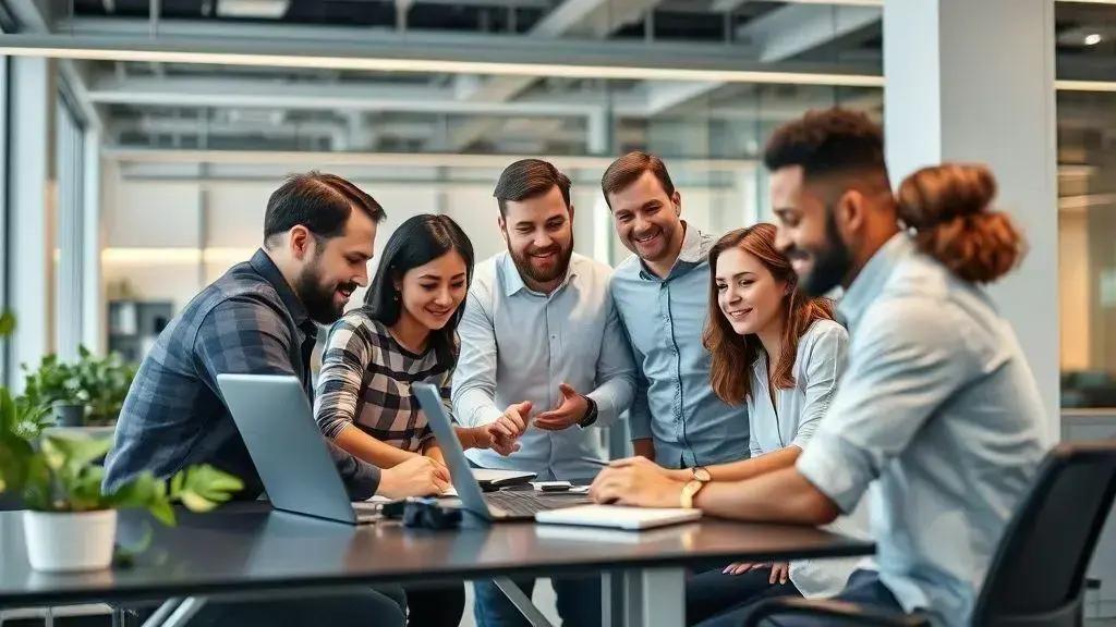 chatgpt para empresas em Londrina: como transformar seu negócio