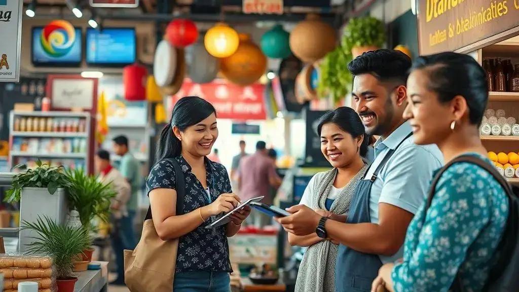 Casos de sucesso em Ananindeua Casos de sucesso em Ananindeua