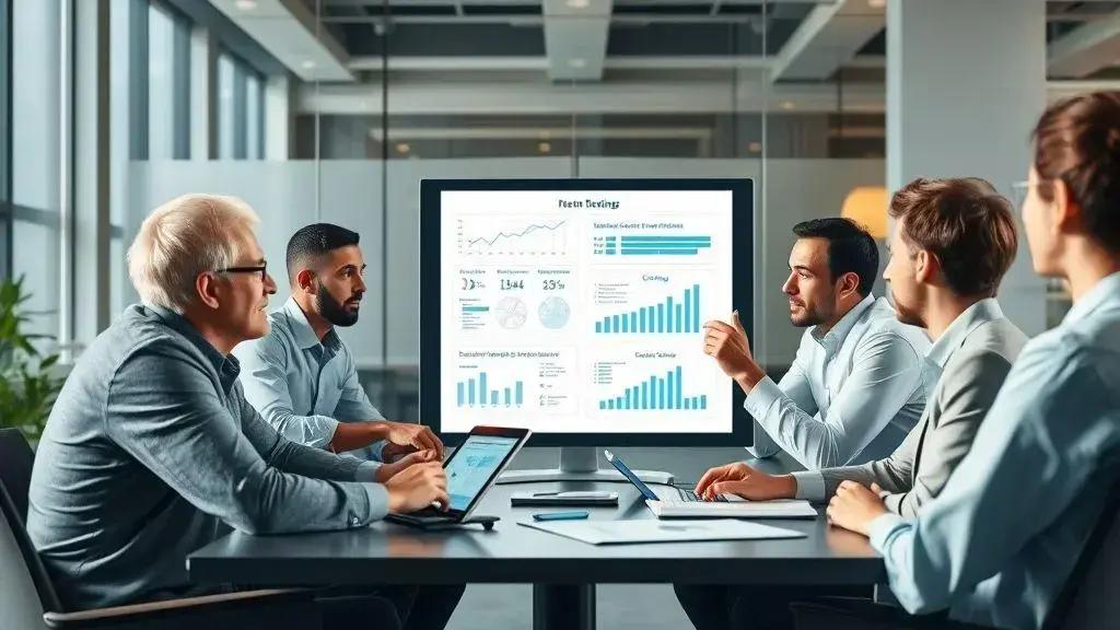 Desafios e soluções ao implementar o ChatGPT